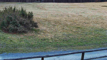 SkiAreál - Horský hotel...