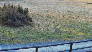 SkiAreál - Horský hotel...