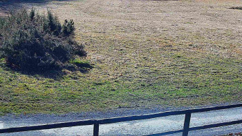 SkiAreál - Horský hotel...