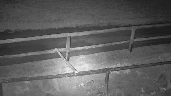 SkiAreál - Horský hotel...