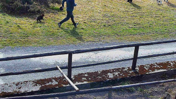 SkiAreál - Horský hotel...