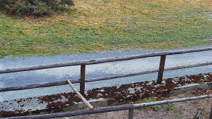 SkiAreál - Horský hotel Vsacký Cáb - Nastupní stanice vleku - 16.3.2026 v 09:00 SkiAreál - Horský hotel Vsacký Cáb - Nastupní stanice vleku - 16.3.2026 v 09:00