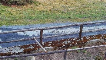 SkiAreál - Horský hotel...