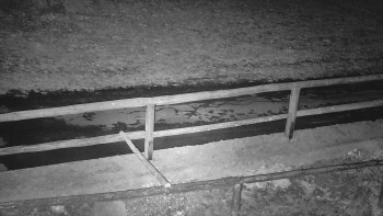 SkiAreál - Horský hotel...