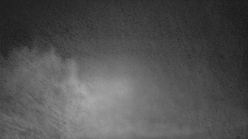 SkiAreál - Horský hotel...