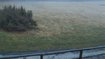 SkiAreál - Horský hotel...