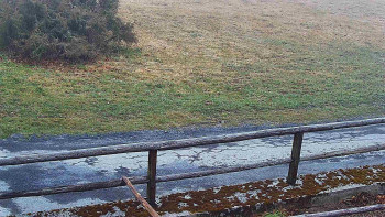 SkiAreál - Horský hotel...