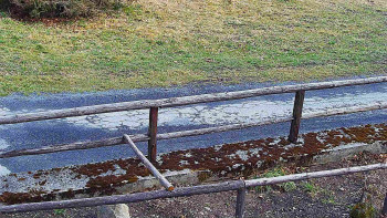 SkiAreál - Horský hotel...