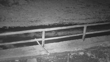 SkiAreál - Horský hotel...