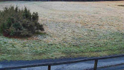 Nastupní stanice vleku