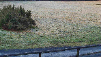 SkiAreál - Horský hotel...