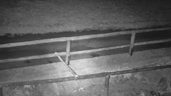 SkiAreál - Horský hotel...