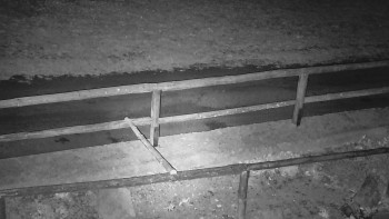 SkiAreál - Horský hotel...