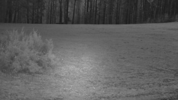 SkiAreál - Horský hotel...