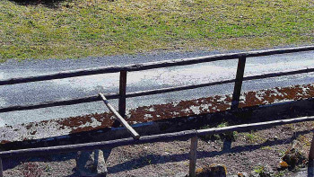 SkiAreál - Horský hotel...