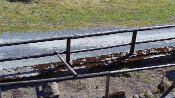 SkiAreál - Horský hotel...