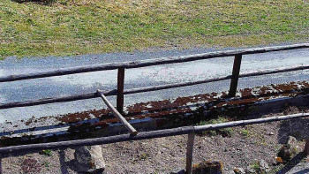 SkiAreál - Horský hotel...