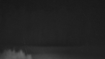 SkiAreál - Horský hotel...