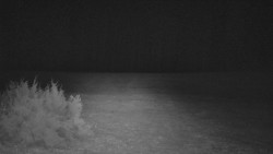 Nastupní stanice vleku