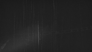 SkiAreál - Horský hotel Vsacký Cáb - Nastupní stanice vleku - 21.3.2026 v 02:30