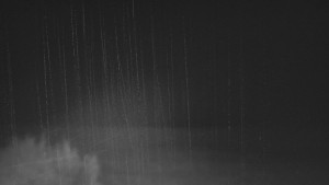 SkiAreál - Horský hotel Vsacký Cáb - Nastupní stanice vleku - 21.3.2026 v 03:45