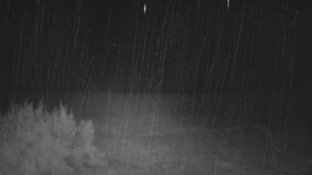 SkiAreál - Horský hotel...