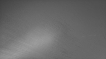 SkiAreál - Horský hotel...