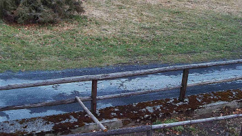 SkiAreál - Horský hotel...