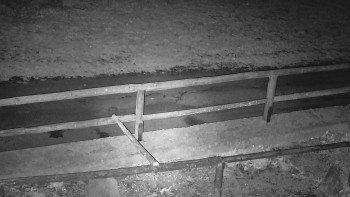 SkiAreál - Horský hotel...