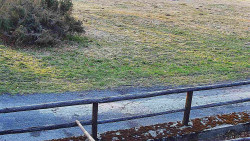 Nastupní stanice vleku