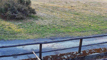 SkiAreál - Horský hotel...