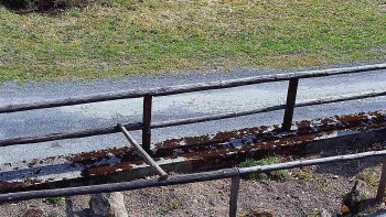 SkiAreál - Horský hotel...