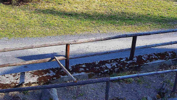 SkiAreál - Horský hotel...