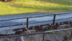 Nastupní stanice vleku