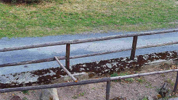 SkiAreál - Horský hotel...