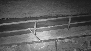 SkiAreál - Horský hotel...