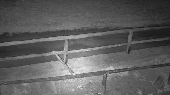 SkiAreál - Horský hotel...