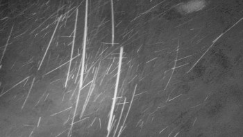 SkiAreál - Horský hotel...