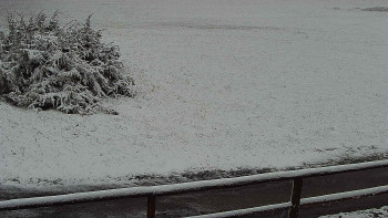 SkiAreál - Horský hotel...