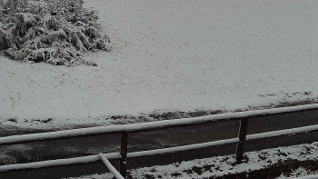 SkiAreál - Horský hotel...