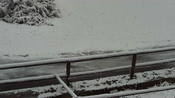 SkiAreál - Horský hotel...