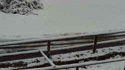 Nastupní stanice vleku