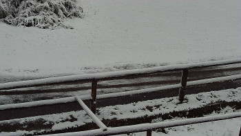 SkiAreál - Horský hotel...