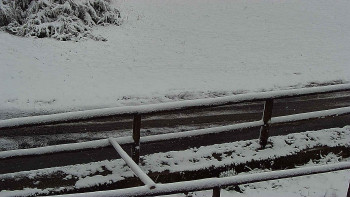 SkiAreál - Horský hotel...