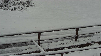 SkiAreál - Horský hotel...