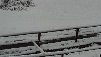 SkiAreál - Horský hotel...