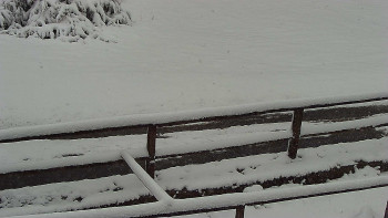 SkiAreál - Horský hotel...