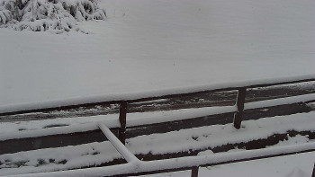 SkiAreál - Horský hotel...