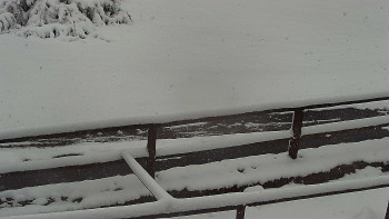 SkiAreál - Horský hotel...