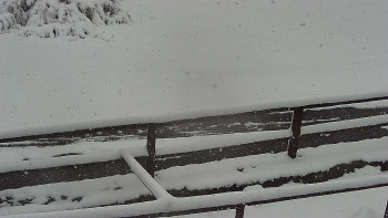 SkiAreál - Horský hotel...